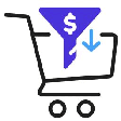 Programikonen: One Click Upsell Funnel f…