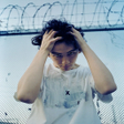 プログラムのアイコン：Sub Urban - When The Flie…