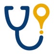 Ícone do programa: Health Anywhere