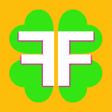 Ikon program: Flip Fortune - Earn Rewar…
