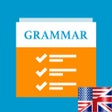 프로그램 아이콘: 6K English Grammar  Struc…