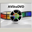 Icon of program: AVStoDVD
