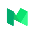 Ikon program: Medium
