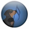Ícone do programa: MusicDog