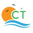 ไอคอนของโปรแกรม: Cecil Transit