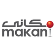 プログラムのアイコン：Makani