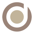 Icon of program: Mono