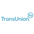 Icono de programa: TransUnion TruValidate