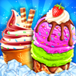 程序图标：My Ice Cream Parlour