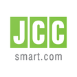 Иконка программы: JCCsmart