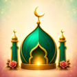 Icon of program: ISTIKHARA Online