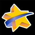 程序图标：Mi Cinex
