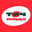 프로그램 아이콘: Томат и Чеддер