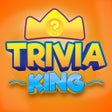 ไอคอนของโปรแกรม: Trivia King: Tease your b…