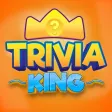 Trivia King: Tease your brain