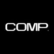 Programın simgesi: Comp Supply