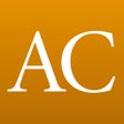 Ícone do programa: Petaluma Argus Courier