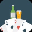 Иконка программы: Waterfall - The Drinking …