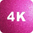 Pink Wallpapers 4K