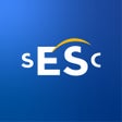 Sesc Espírito Santo