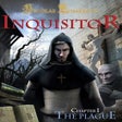 프로그램 아이콘: Nicolas Eymerich the Inqu…