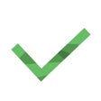 أيقونة البرنامج: Everdo: GTD and To-Do Lis…