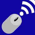 Icon of program: Remote WiFi Mouse