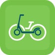 Icon of program: YerevanRide