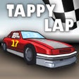 ไอคอนของโปรแกรม: Tappy Lap