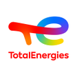 Icône du programme : Services - TotalEnergies