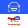 Icon of program: Services - TotalEnergies