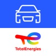 Icon of program: Services - TotalEnergies