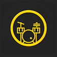 程序图标：Drum Chops Builder  Shed …