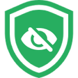 Ícone do programa: Privacy Extension for Wha…