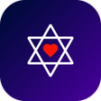 Icon of program: Israel Dating: Jewish Sin…