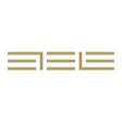 Icon of program: ETELE Plaza