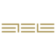 プログラムのアイコン：Etele Plaza