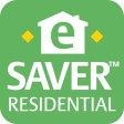 Emerson e-Saver Residential