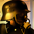 Ikon program: Operation Ubersoldat