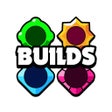 프로그램 아이콘: Build Stars for Brawl Sta…