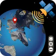 Live Earth Map 2019 Live Street Map and Navigation