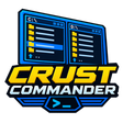 Icon of program: Crust Commander