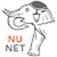 Ikon program: NU-NET Auto Auth