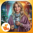 Symbol des Programms: Hidden Legacy: Heirloom f…