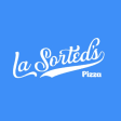 La Sorteds Pizza