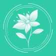 Icoon van programma: AI Plant Identifier.