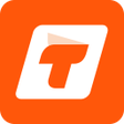 Symbol des Programms: Tpilet