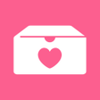 程序图标：The App By Goodiebox