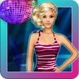 Icoon van programma: Dress Up Games for Girls …