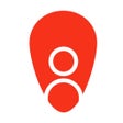 程序图标：Knowz App